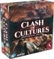 Preview: Clash of Cultures - Monumental Edition